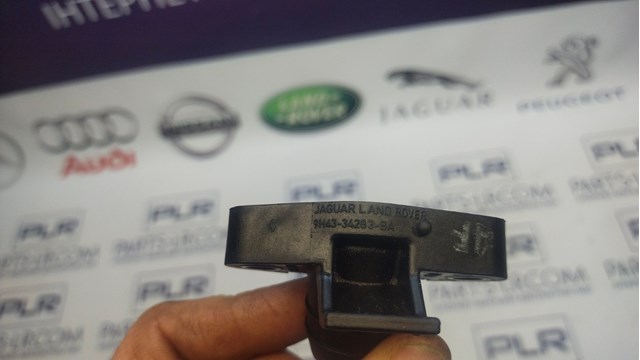 LAND ROVER LR021587 Датчик абсолютного давления в наличии Одесса