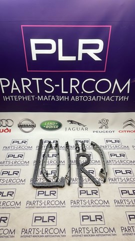 LAND ROVER LR022848 Цепь ГРМ правая в наличии Винница
