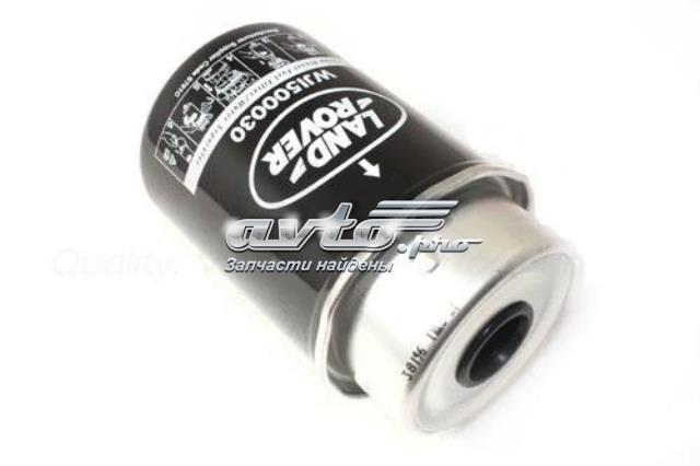 Фильтр топлива LR023042 LAND ROVER