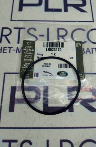Прокладка топливного насоса LR023170 LAND ROVER