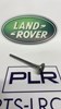 Выпускной клапан LR023172 LAND ROVER