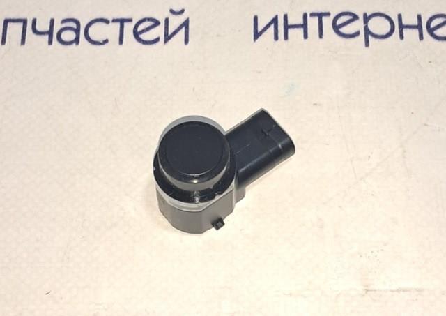 LR024299 Датчик сигнализации парковки (парктроник) передний боковой купить Тернополь