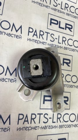 LAND ROVER LR024730 Подушка (опора) двигателя правая нижняя в наличии Ужгород