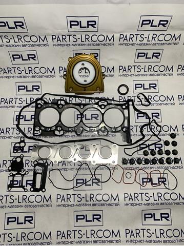 LR024982 LAND ROVER купить в Днепр