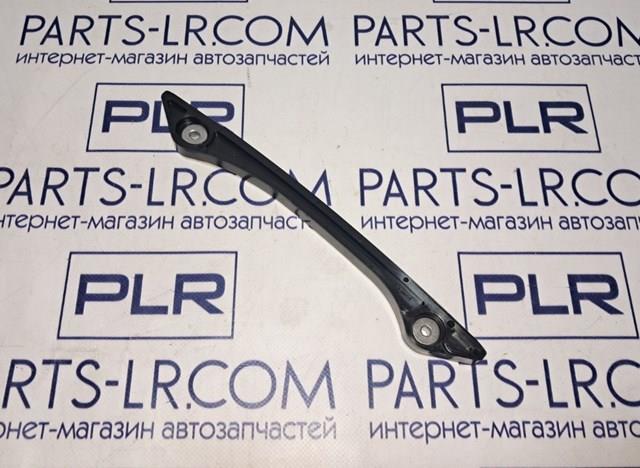 Успокоитель цепи ГРМ, левый LR025000 LAND ROVER