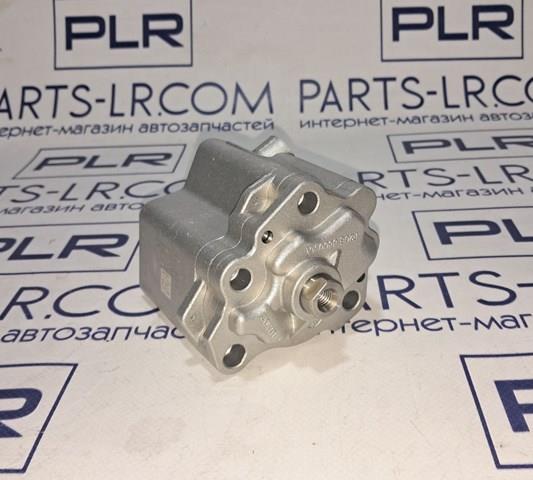 Масляный насос двигателя LR025255 LAND ROVER