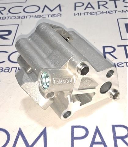 LAND ROVER LR025255 Масляный насос в наличии Киев