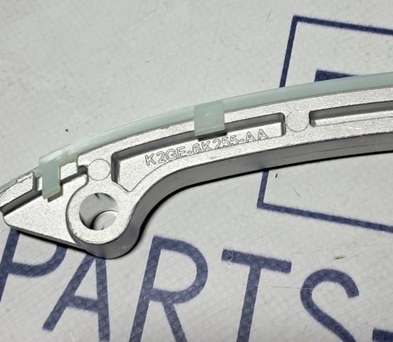 LR025632 LAND ROVER Башмак натяжителя цепи ГРМ купить в Житомир