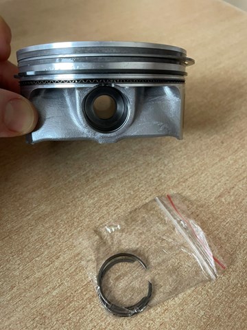 LR026166 Двигатель купить Украина