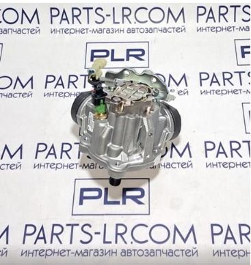 LAND ROVER LR027564 ТНВД в наличии Харьков