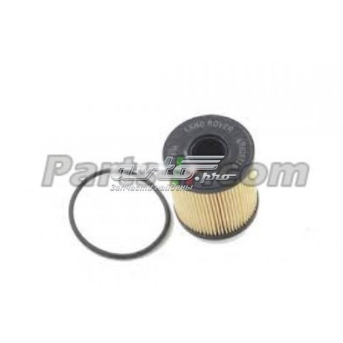 LR030778 LAND ROVER Масляный фильтр купить в Николаев