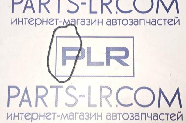 Прокладка топливного насоса LR034323 LAND ROVER