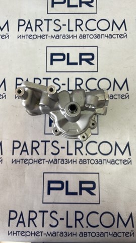 LAND ROVER LR035118 Масляный насос в наличии Павлоград