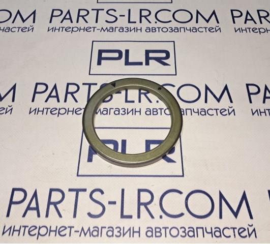 Зубчатый венец датчика положения коленвала LR035564 LAND ROVER