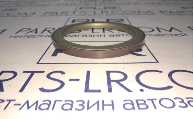 LR035564 LAND ROVER Зубчатый венец датчика положения коленвала купить в Кривой Рог