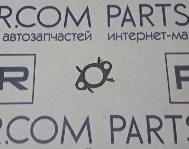 LR038333 Прокладка EGR-клапана рециркуляции купить Винница