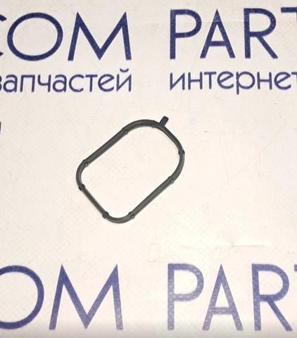 Прокладка помпы LR038760 LAND ROVER