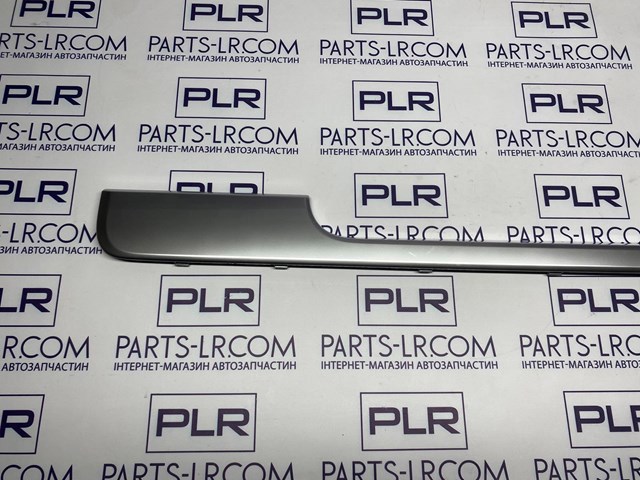 LR038849 купить Полтава