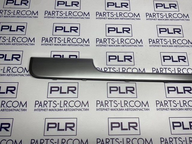LR038849 купить Украина