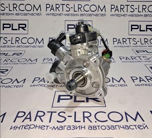 LR041034 LAND ROVER ТНВД купить в Сумы
