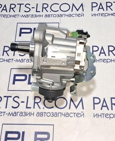 LR041034 ТНВД купить Черкассы