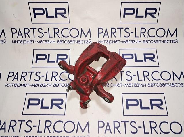 LR042735 LAND ROVER купить в Украина