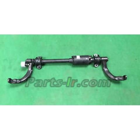Стабилизатор передний LR043843 LAND ROVER