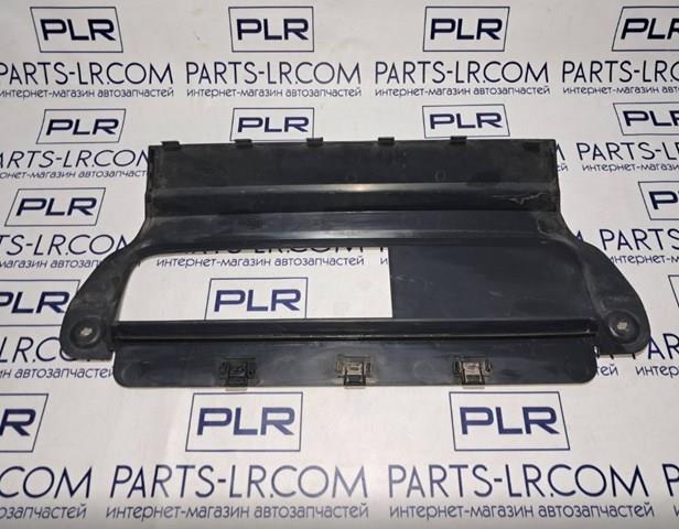 LAND ROVER LR043880 в наличии Ужгород