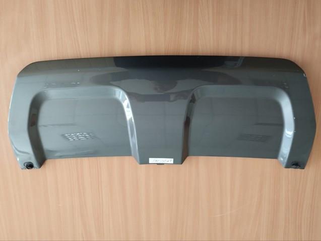 Шатунные вкладыши коленчатого вала LR045175 LAND ROVER