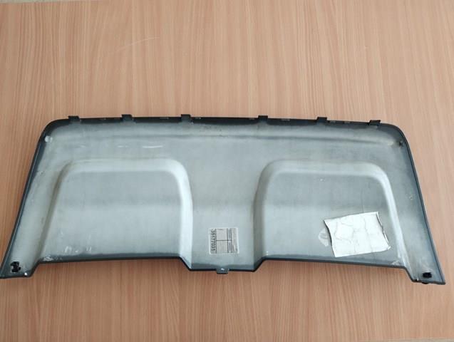 LR045175 Вкладыши коленвала шатунные, комплект, стандарт (STD) купить Черкассы