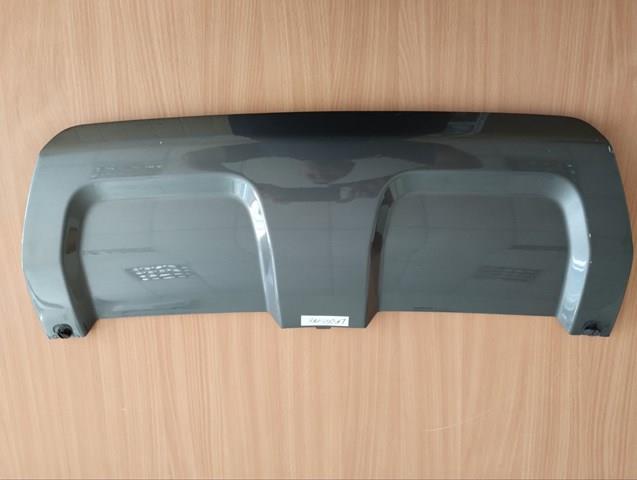 LAND ROVER LR045175 Вкладыши коленвала шатунные, комплект, стандарт (STD) в наличии Ужгород