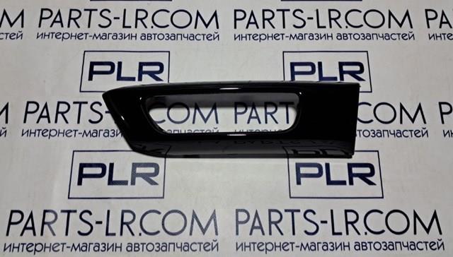 LR045225 LAND ROVER купить в Ирпень