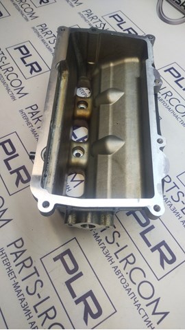 LR045355 купить Николаев