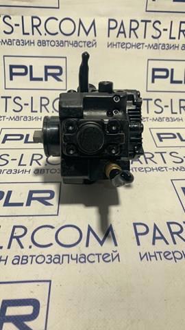 LR047217 LAND ROVER ТНВД купить в Павлоград