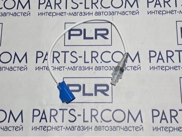 Лямбда-датчик LR049883 LAND ROVER