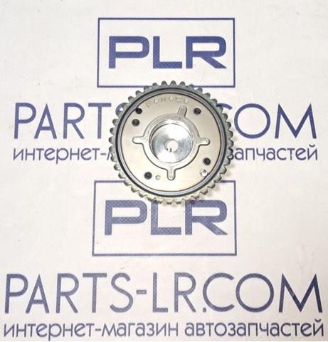 LAND ROVER LR050849 Шестерня впускного распредвала в наличии Ирпень