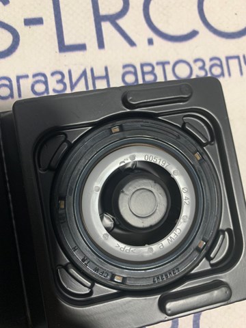 LR052514 Сальник коленвала двигателя передний купить Одесса