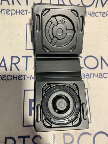 LR052514 LAND ROVER Сальник коленвала купить в Чернигов