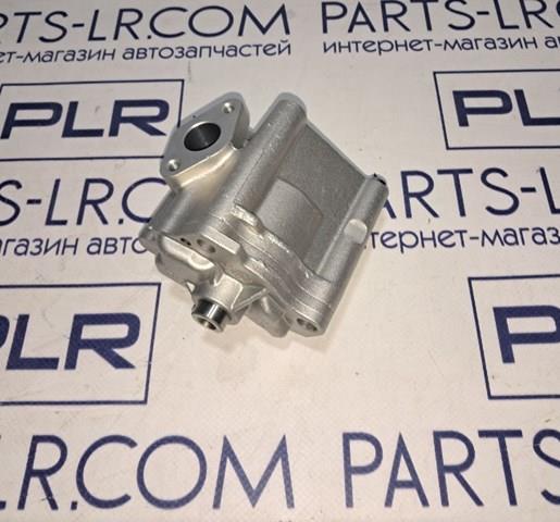 LAND ROVER LR053311 Насос масляный в наличии Украина