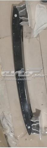Усилитель бампера заднего LR053740 LAND ROVER