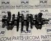 Блок цилиндров LR056878 LAND ROVER