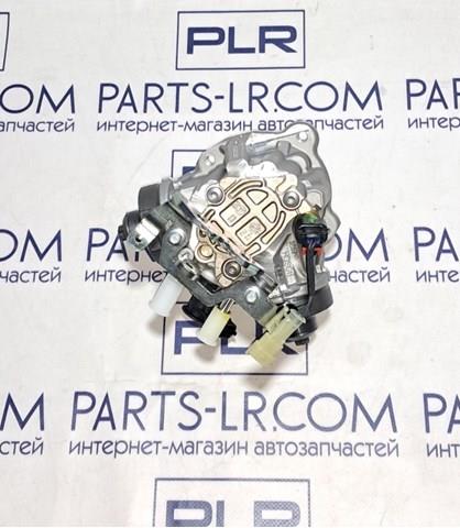 LAND ROVER LR058160 Насос топливный высокого давления (ТНВД) в наличии Одесса