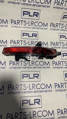 Противотуманнка задняя, правая LR060910 LAND ROVER