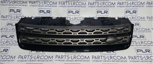 Решетка LR061221 LAND ROVER