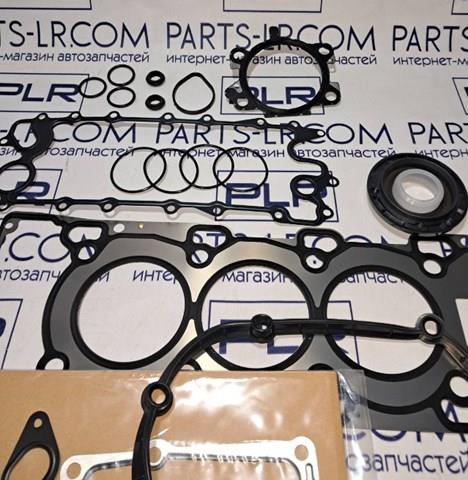 LAND ROVER LR062617 Блок цилиндров двигателя в наличии Черкассы