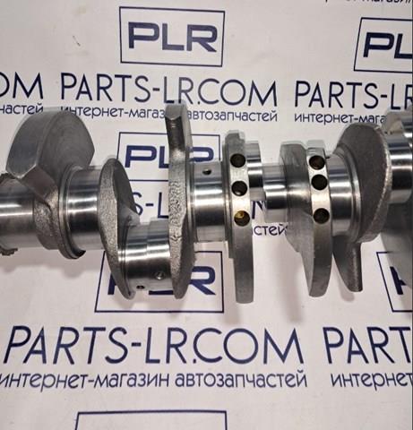 LAND ROVER LR062617 Блок цилиндров двигателя в наличии Винница