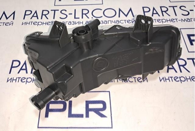 LAND ROVER LR068980 Фара противотуманная левая в наличии Житомир