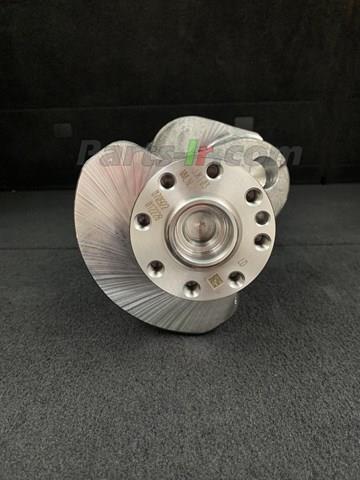 LR069659 Двигатель в сборе купить Харьков