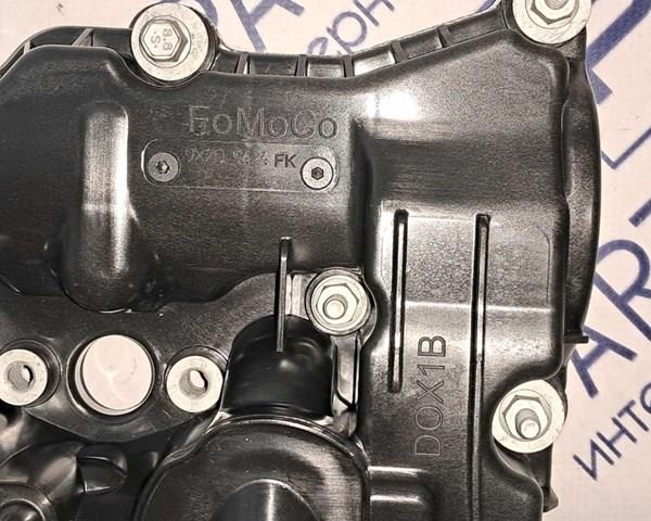 LR074623 LAND ROVER Крышка клапанная правая купить в Черкассы