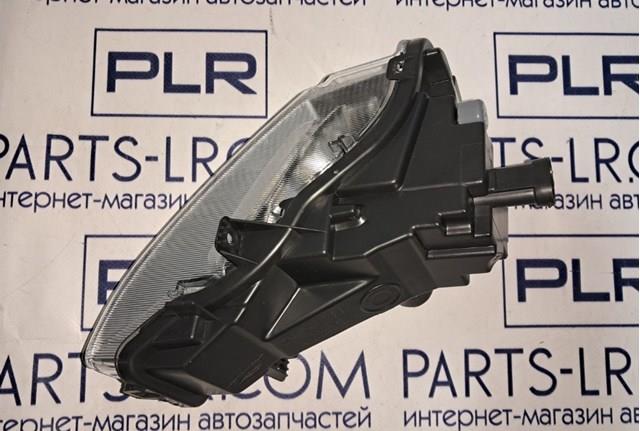 LR077887 Фара противотуманная правая купить Чернигов